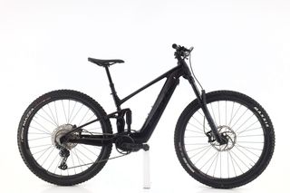 Giant Stance E+1 (ebike) t.S Reacondicionada
