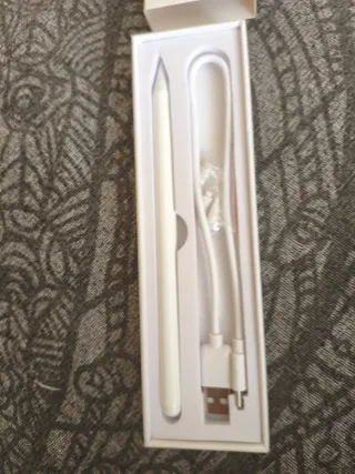 Active Stylus marca VEEAPE