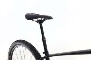 Specialized Stumpjumper (MTB) t.M Reacondicionada