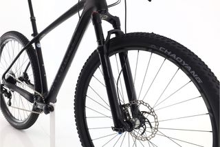 Specialized Stumpjumper (MTB) t.M Reacondicionada