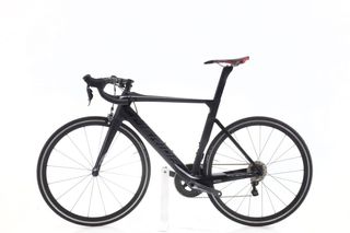 Merida Scultura 8000 Di2 11V (carretera) t.54