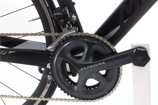 Merida Scultura 8000 Di2 11V (carretera) t.54
