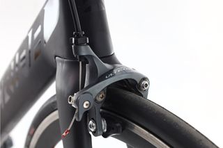 Merida Scultura 8000 Di2 11V (carretera) t.54