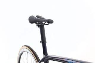 Trek Emonda SLR 800 Di2 12V (carretera) t.52 Reacondicionada