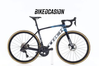Trek Emonda SLR 800 Di2 12V (carretera) t.52 Reacondicionada