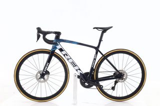 Trek Emonda SLR 800 Di2 12V (carretera) t.52 Reacondicionada