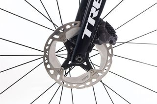 Trek Emonda SLR 800 Di2 12V (carretera) t.52 Reacondicionada