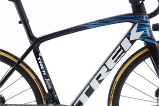 Trek Emonda SLR 800 Di2 12V (carretera) t.52 Reacondicionada