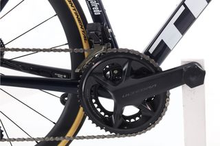Trek Emonda SLR 800 Di2 12V (carretera) t.52 Reacondicionada