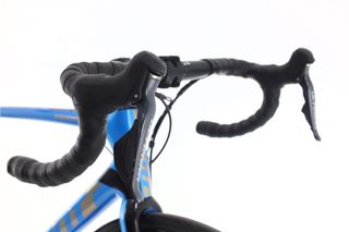 Giant TCR Advanced Pro 0 Di2 11V (carretera) t.M