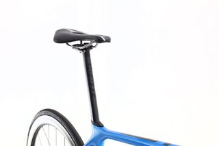 Giant TCR Advanced Pro 0 Di2 11V (carretera) t.M