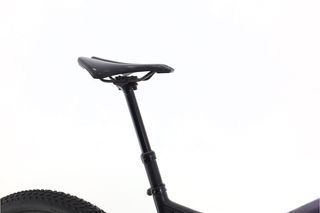 BH Lynx Race RC XT (MTB) t.L Reacondicionada
