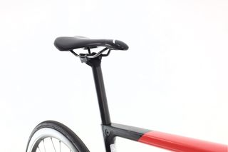 Orbea Orca M21 Di2 12V (carretera) t.54 Reacondicionada