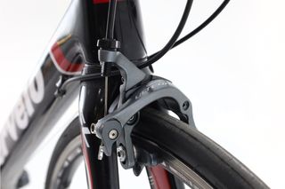 Cervelo R3 SL (carretera) t.54 Reacondicionada