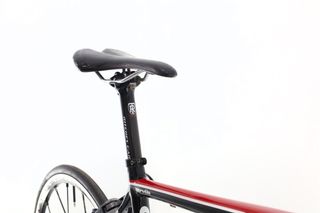 Cervelo R3 SL (carretera) t.54 Reacondicionada