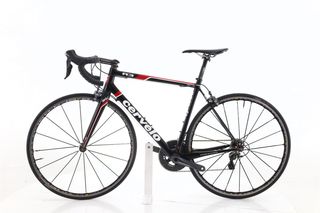 Cervelo R3 SL (carretera) t.54 Reacondicionada