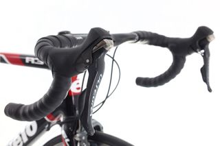 Cervelo R3 SL (carretera) t.54 Reacondicionada