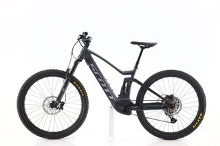 Scott Strike eRide 930 (ebike) t.M Reacondicionada