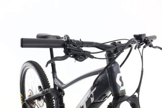 Scott Strike eRide 930 (ebike) t.M Reacondicionada
