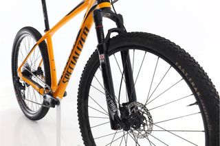 Specialized Stumpjumper GX (MTB) t.M Reacondicionada