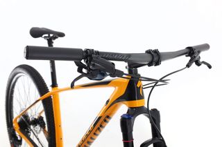 Specialized Stumpjumper GX (MTB) t.M Reacondicionada
