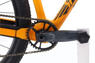Specialized Stumpjumper GX (MTB) t.M Reacondicionada