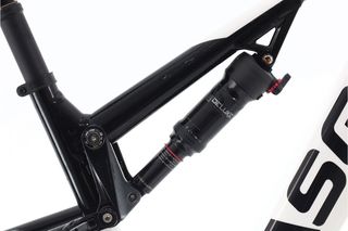 Gas Gas Trail Cross TC 7.0 (ebike) t.S Reacondicionada