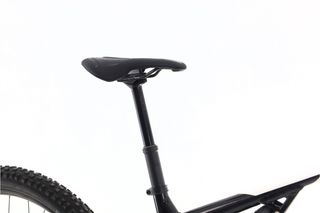 Gas Gas Trail Cross TC 7.0 (ebike) t.S Reacondicionada