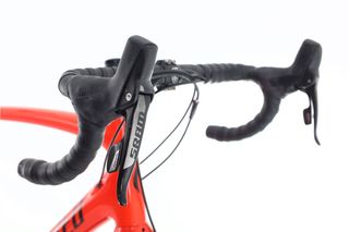 Specialized Roubaix (carretera) t.56 Reacondicionada
