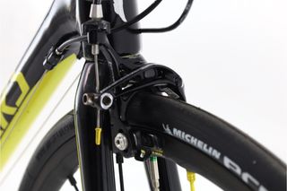 Specialized Tarmac S-Works (carretera) t.52 Reacondicionada