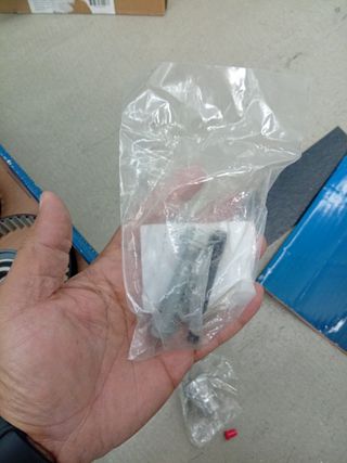 Kit Distribución Bomba Agua Dayco KTBWP5630