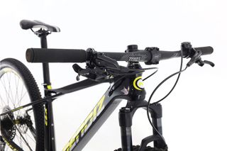 Mendiz Infinit X12 GX (MTB) t.M Reacondicionada