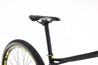 Mendiz Infinit X12 GX (MTB) t.M Reacondicionada