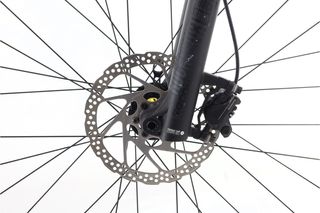 Mendiz Infinit X12 GX (MTB) t.M Reacondicionada