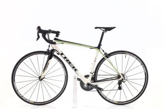 Trek Madone 3.5 (carretera) t.54 Reacondicionada