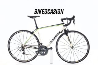 Trek Madone 3.5 (carretera) t.54 Reacondicionada