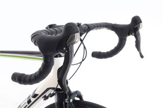 Trek Madone 3.5 (carretera) t.54 Reacondicionada