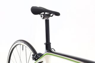 Trek Madone 3.5 (carretera) t.54 Reacondicionada
