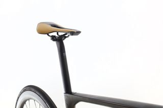 Scott Foil RC 10 Di2 11V (carretera) t.54 Reacondicionada