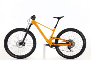 Scott Spark 930 GX AXS (MTB) t.M Reacondicionada