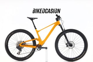 Scott Spark 930 GX AXS (MTB) t.M Reacondicionada