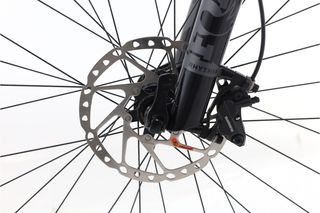 Scott Spark 930 GX AXS (MTB) t.M Reacondicionada