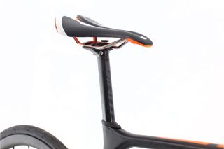 Giant TCR Advanced Di2 11V (carretera) t.56 Reacondicionada