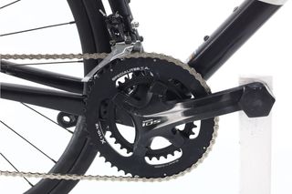 Cannondale Supersixevo (carretera) t.54 Reacondicionada