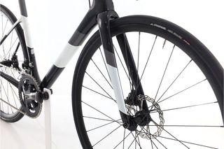 Cannondale Supersixevo (carretera) t.54 Reacondicionada