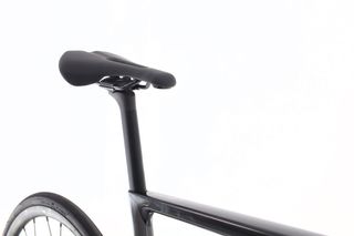 Cannondale Supersixevo (carretera) t.54 Reacondicionada