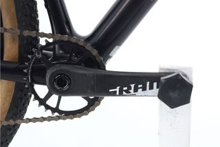 Specialized Epic HT GX AXS (MTB) t.L Reacondicionada