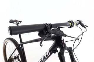 Specialized Epic HT GX AXS (MTB) t.L Reacondicionada