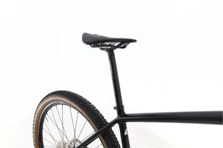 Specialized Epic HT GX AXS (MTB) t.L Reacondicionada