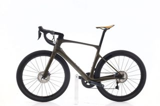 Scott Foil RC 10 Di2 11V (carretera) t.54 Reacondicionada